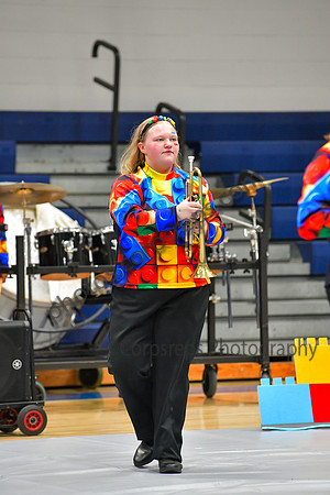 Cumberland Regional HS Winds_260418_Gateway Regional-DJK00229