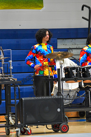 Cumberland Regional HS Winds_260418_Gateway Regional-DJK00231