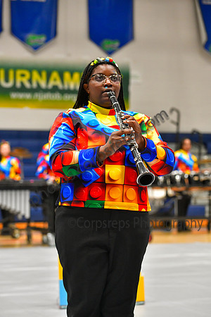 Cumberland Regional HS Winds_260418_Gateway Regional-DJK00232