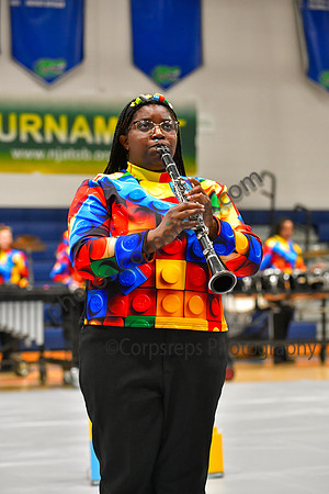Cumberland Regional HS Winds_260418_Gateway Regional-DJK00233