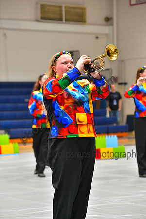 Cumberland Regional HS Winds_260418_Gateway Regional-DJK00234