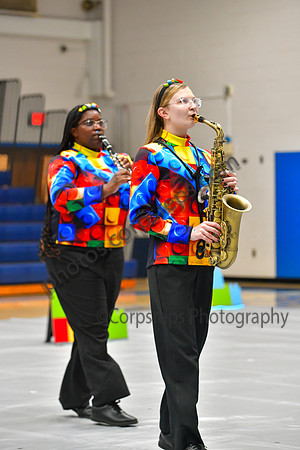 Cumberland Regional HS Winds_260418_Gateway Regional-DJK00235