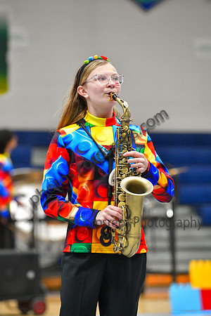Cumberland Regional HS Winds_260418_Gateway Regional-DJK00236