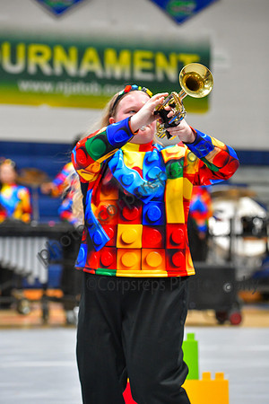 Cumberland Regional HS Winds_260418_Gateway Regional-DJK00237