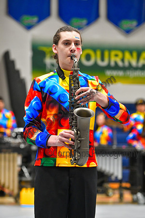Cumberland Regional HS Winds_260418_Gateway Regional-DJK00238
