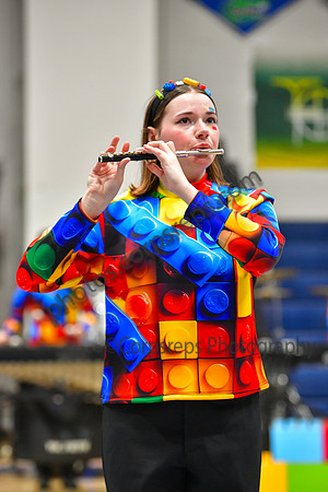 Cumberland Regional HS Winds_260418_Gateway Regional-DJK00239