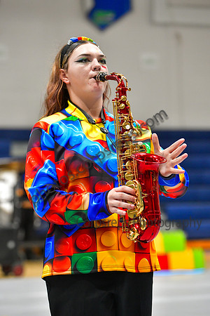Cumberland Regional HS Winds_260418_Gateway Regional-DJK00241