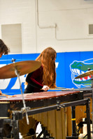 Haddon Heights Percussion_260418_Gateway Regional-DJK00403