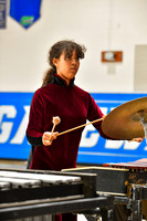 Haddon Heights Percussion_260418_Gateway Regional-DJK00401