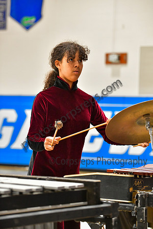 Haddon Heights Percussion_260418_Gateway Regional-DJK00401