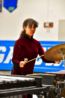 Haddon Heights Percussion_260418_Gateway Regional-DJK00400