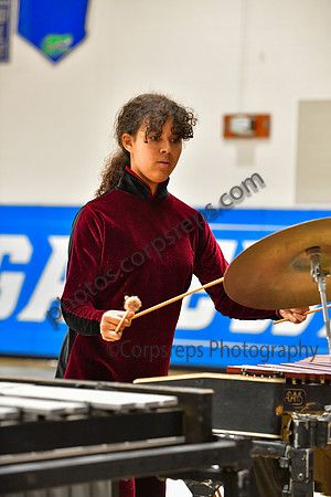 Haddon Heights Percussion_260418_Gateway Regional-DJK00400
