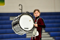 Haddon Heights Percussion_260418_Gateway Regional-DJK00418