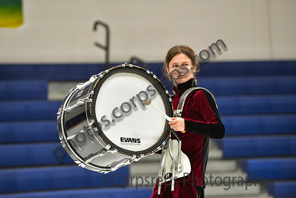 Haddon Heights Percussion_260418_Gateway Regional-DJK00418