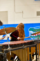 Haddon Heights Percussion_260418_Gateway Regional-DJK00402
