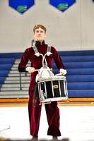 Haddon Heights Percussion_260418_Gateway Regional-DJK00404