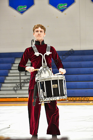 Haddon Heights Percussion_260418_Gateway Regional-DJK00404