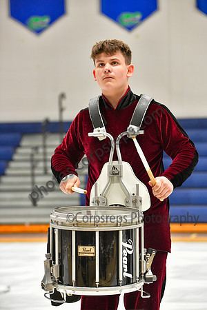Haddon Heights Percussion_260418_Gateway Regional-DJK00406