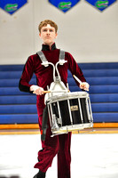 Haddon Heights Percussion_260418_Gateway Regional-DJK00405