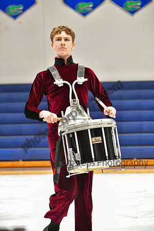 Haddon Heights Percussion_260418_Gateway Regional-DJK00405