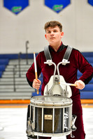Haddon Heights Percussion_260418_Gateway Regional-DJK00407