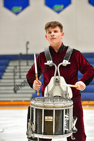 Haddon Heights Percussion_260418_Gateway Regional-DJK00407