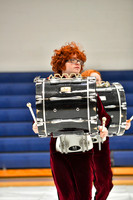 Haddon Heights Percussion_260418_Gateway Regional-DJK00408