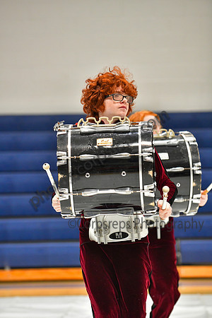 Haddon Heights Percussion_260418_Gateway Regional-DJK00408