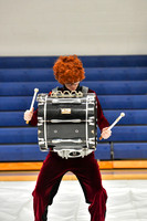 Haddon Heights Percussion_260418_Gateway Regional-DJK00409