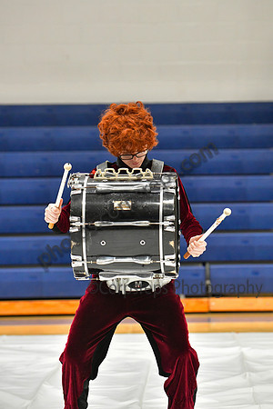 Haddon Heights Percussion_260418_Gateway Regional-DJK00409