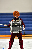 Haddon Heights Percussion_260418_Gateway Regional-DJK00410