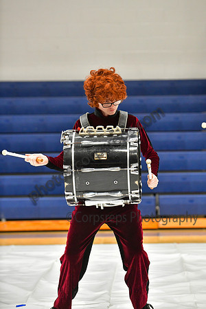 Haddon Heights Percussion_260418_Gateway Regional-DJK00410