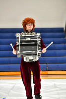 Haddon Heights Percussion_260418_Gateway Regional-DJK00411