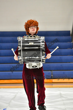Haddon Heights Percussion_260418_Gateway Regional-DJK00411