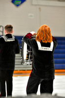 Haddon Heights Percussion_260418_Gateway Regional-DJK00412