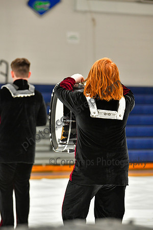 Haddon Heights Percussion_260418_Gateway Regional-DJK00412