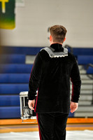 Haddon Heights Percussion_260418_Gateway Regional-DJK00413