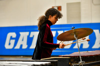 Haddon Heights Percussion_260418_Gateway Regional-DJK00414