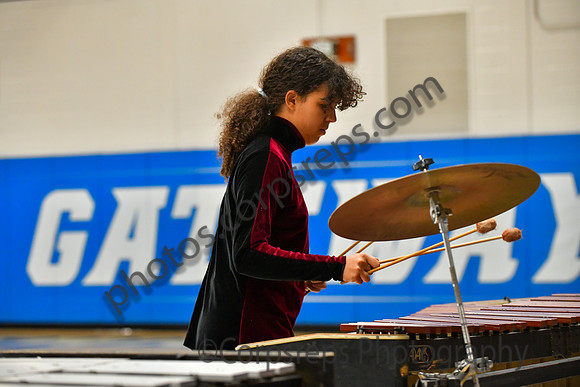 Haddon Heights Percussion_260418_Gateway Regional-DJK00414