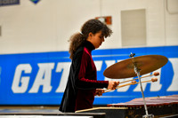 Haddon Heights Percussion_260418_Gateway Regional-DJK00415