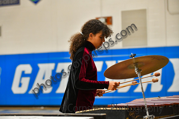 Haddon Heights Percussion_260418_Gateway Regional-DJK00415