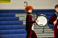 Haddon Heights Percussion_260418_Gateway Regional-DJK00416