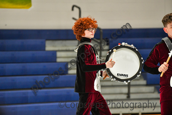 Haddon Heights Percussion_260418_Gateway Regional-DJK00416