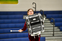 Haddon Heights Percussion_260418_Gateway Regional-DJK00417