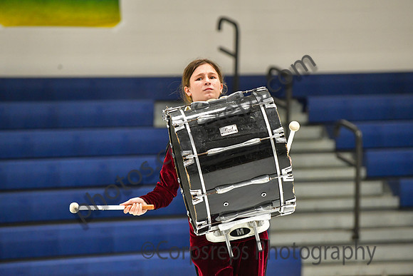 Haddon Heights Percussion_260418_Gateway Regional-DJK00417