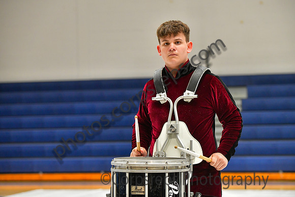 Haddon Heights Percussion_260418_Gateway Regional-DJK00433