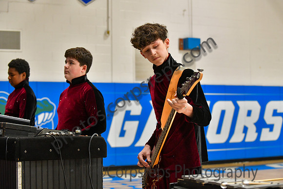 Haddon Heights Percussion_260418_Gateway Regional-DJK00432