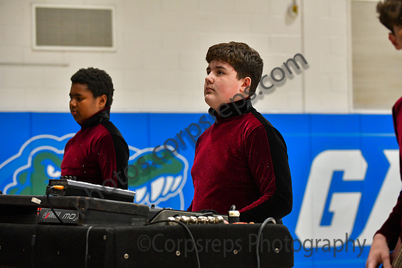 Haddon Heights Percussion_260418_Gateway Regional-DJK00430