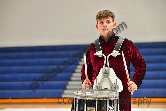 Haddon Heights Percussion_260418_Gateway Regional-DJK00434
