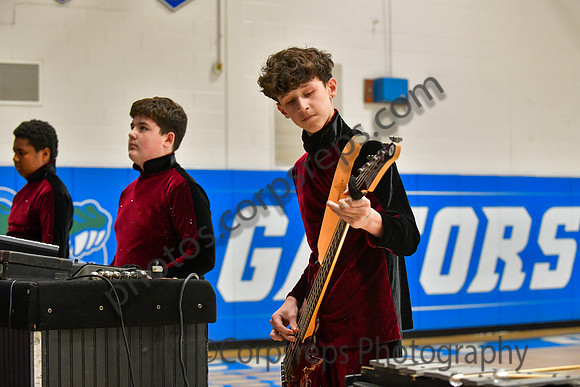 Haddon Heights Percussion_260418_Gateway Regional-DJK00431
